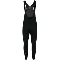 Spiuk 400 Fietsbroek