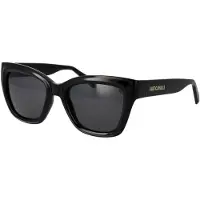 Just cavalli Sjc148 Square Dames Zonnebril