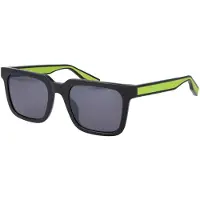 FILA Zonnebril - - SFI526 - Acetaat - Grijs - 52/21/145