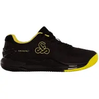 Vibor-A Mamba Pro Padel Shoes Zwart EU 43 Man