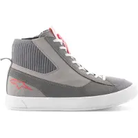 Alpinestars Stated Motorschoenen