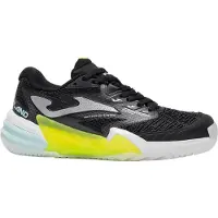 Joma Roland 2601 Allcourt Schoenen