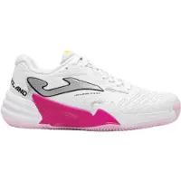 Joma Roland 2602 Allcourt Schoenen