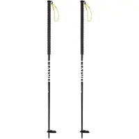 Grivel Anarchist Mutant+ Stokken