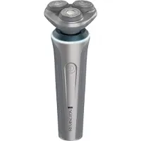Remington SENSICUT Roterend Scheerapparaat - RC5390