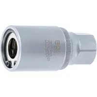 Bgs Stud Extractor, 302 gram