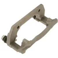 TRW Beugel, remklauw BDA636