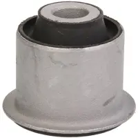 YAMATO J49001BYMT Draagarmrubber