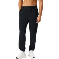 Björn Borg Trainingsbroek Heren L