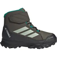 Adidas Terrex Snow Cf Climawarm Winter Kinderwandelschoenen
