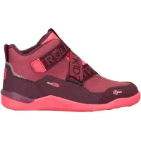 TROLLKIDS Nordfjord Barefoot Wandelschoenen