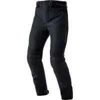 Rst S1 D3O waterdichte motorfiets textielbroeken Maat