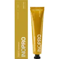 InoPro Whitening probiotic toothpaste Durian 2,6oz