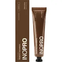 InoPro Whitening probiotic toothpaste Bubble Tea 2,6oz