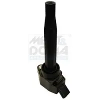 MEAT & DORIA 10925 Bobine