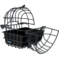 Mijnen Pieper Luna Xl Mand