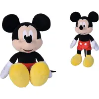 Disney Mickey Knuffelbeer 35 Cm