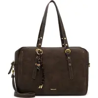 Tamaris Shopper bruin