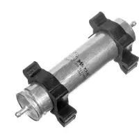 Meyle 314 323 0002 Brandstoffilter