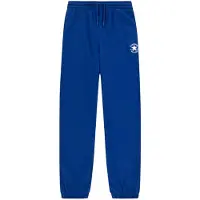 Converse Broek 'DISSECTED CTP' blauw