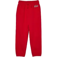 Gap Broek rood