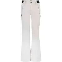 Protest Sportbroek 'RELOLE JR' offwhite