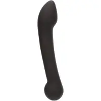 Calexotics Bendy Ecsta-Flex Probe
