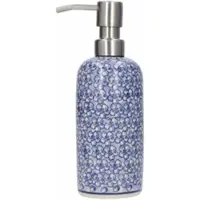 Bunzlau Castle Zeepdispenser Buttercup High 350 ml