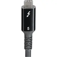PROCABLE USB C naar USB C kabel | | 2 meter