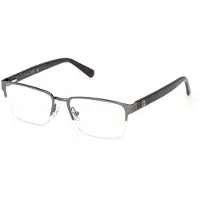 GUESS Bril GU50326 009