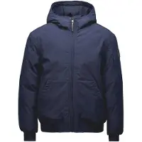 Garcia jongens Jas, 164/170, Blauw