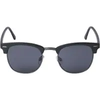 Jack & Jones Zonnebril 'Ryder' zwart