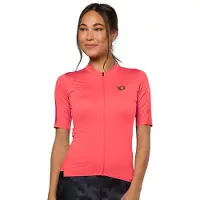 Pearl Izumi Pro Korte Mouw Wielertrui