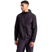 Pearl Izumi Summit Barrier Jas
