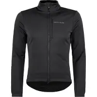 Pearl Izumi Interval Amfib Lite Jas