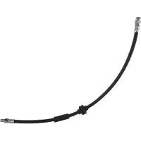 FEBI BILSTEIN 177037 Remslang