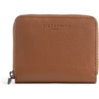 Liebeskind berlin Portemonnee 'Conny' cognac