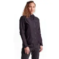 Pearl Izumi Summit Barrier Jas