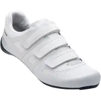 Pearl Izumi Quest Raceschoenen