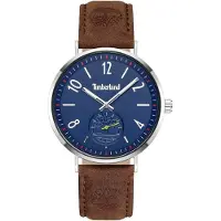 Timberland Horloge Rangley
