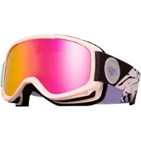 Roxy Sweetpea Junior Skibril