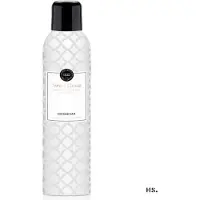Bridgewater - Sweet Grace Shower Foam - 200 ml