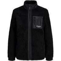 Jack & Jones Soho Teddy Jas Junior 176