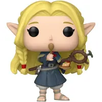 Funko POP! Pop Animatie Delicious in Dungeon Marcille