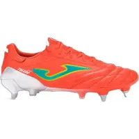 Joma Toledo Cup 2608 Sg Voetbalschoenen