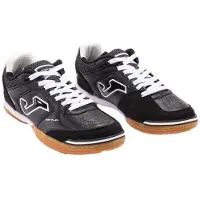 Joma Top Flex 2621 In Zaalschoenen