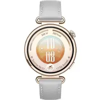 Huawei Watch GT 7 41 mm Grijs