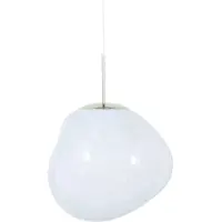 Tom Dixon Melt Hanglamp