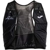 Joma Hydratatie vest R- Trail 2.5