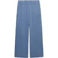 Superdry Broek 'Essential' opaal